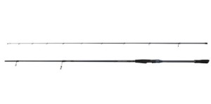 Wędka Spinningowa SAVAGE GEAR DEFIANCE SG2 DISTANCE GAME 2.90m 10-40g