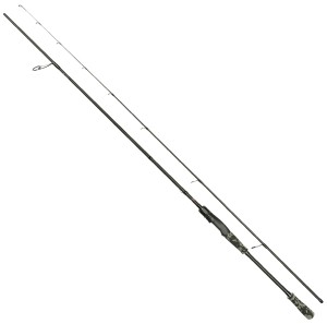 ROBINSON Wędka Spiningowa NOMADA JIG 2,70m 8-32g Wklejka