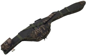 PROLOGIC POKROWIEC NA 3 WĘDKI 10ft AVENGER MUTLI SLEEVE