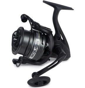 MATRIX Kołowrotek Match Feeder AQUOS ULTRA 6000