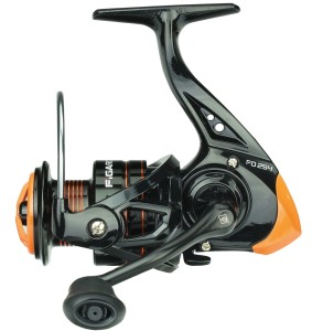 ROBINSON Kołowrotek FIGARO 203 FD