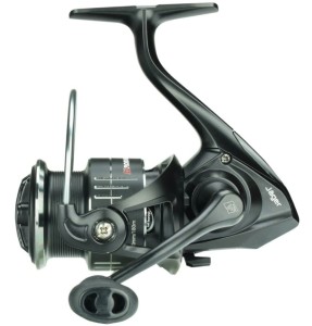 Kołowrotek ROBINSON JAGER 255 FD