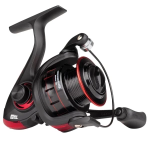 Kołowrotek Spinningowy ABU GARCIA CARDINAL X 4000 FD
