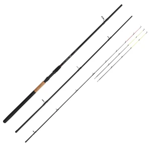 DAM Wędka INTENZE2 FEEDER 3,90m 60-120g