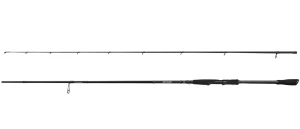 Wędka Spinningowa SAVAGE GEAR REVENGE SG2 HEAVY GAME 2,43m 15-55g