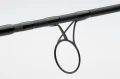 1aac6bc36c2b7c9d0576c4b2bce179f3.jpg