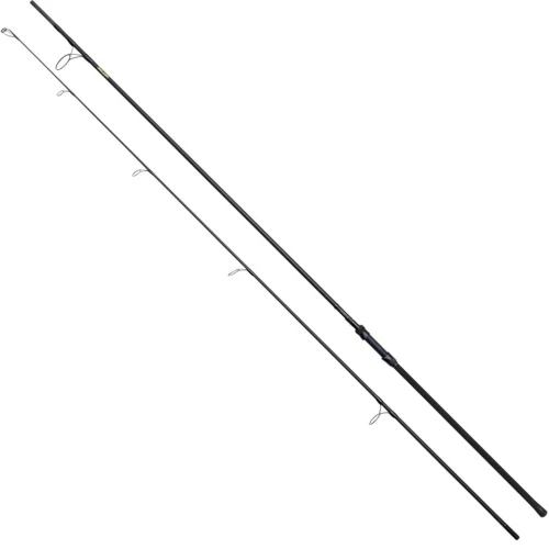 5a14877f37cf911e7e4fd08de5b2cb2d.jpg