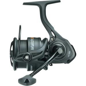 Kołowrotek VDE-ROBINSON MATCH CMX 456 FD