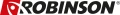 bffaeda09d9b4bf1c687cb568a005b6f.jpg