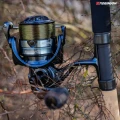 177b8e118fdac6623f2e45d6a27fc3e9.jpg
