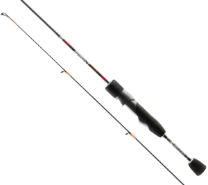 Wędka Spinningowa SELECT SPRINT SOLID 652SUL-S 1,95m 0,6-3,5g
