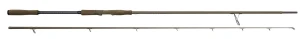 WĘDKA SAVAGE GEAR SG4 FAST GAME M 259CM 25-70G