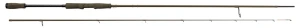 WĘDKA SAVAGE GEAR SG4 DROP SHOT SPECIALIST M 243CM 8-28G