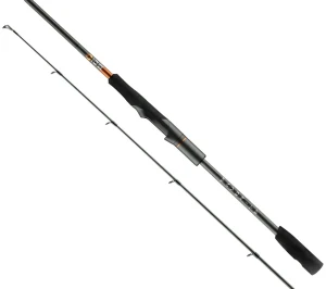 FAVORITE Wędka Spinningowa TOTEM TTM1-762M 2,30cm 6-24g