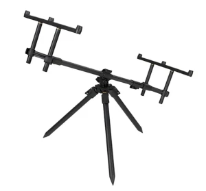 FOX ROD POD TRIPOD EOS 2 & 3 ROD + POKROWIEC