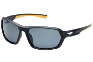 SAVAGE GEAR OKULARY POLARYZACYJNE WĘDKARSKIE 3 BLACK