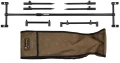 a1d9a592dd65594b54a9c329e65ef625.jpg
