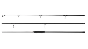 PROLOGIC WĘDKA KARPIOWA COMBAT TRIO SHRINK 3,00m 3lb