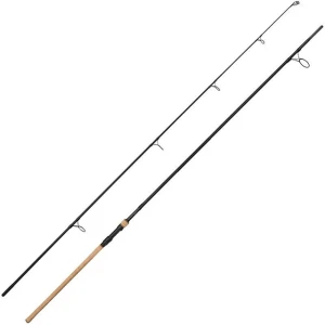 PROLOGIC WĘDKA KARPIOWA COMBAT-X CLASSIC CORK 3,60m 3,5lb