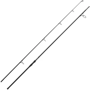 PROLOGIC WĘDKA KARPIOWA COMBAT-X CLASSIC SHRINK 3,60m 3lb