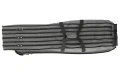 a8e232ed96a406fa778b3c45328aefe2.jpg