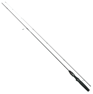 WĘDKA ROBINSON TROUT AREA MX JIG 1,98m 0,2-2g