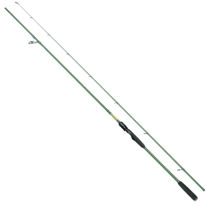 ROBINSON Wędka Spinningowa TORPEDO PIKE SPIN 2,70m 10-40g