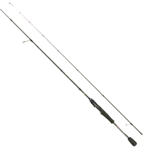 ROBINSON Wędka Spinningowa RIVER LEGEND UL SPIN 1,98m 0,5-5g