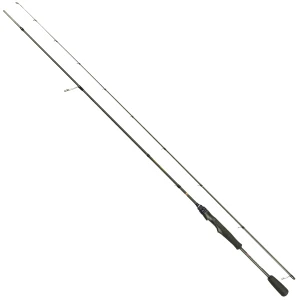 ROBINSON Wędka Spinningowa RIVER LEGEND LIGHT SPIN 2,12m 1-6g