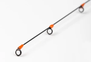 SZCZYTÓWKA HYBRYDOWA feeder Mikado Hybrid Super Sensitive 2,2 mm