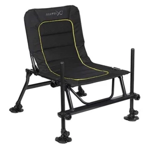 MATRIX Fotel Method Feeder 25 LITE ACCESSORY CHAIR