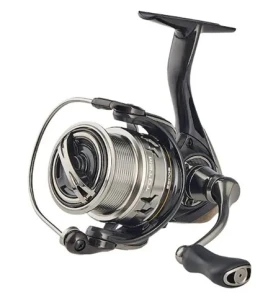 FAVORITE Kołowrotek Spinningowy TOTEM 3000