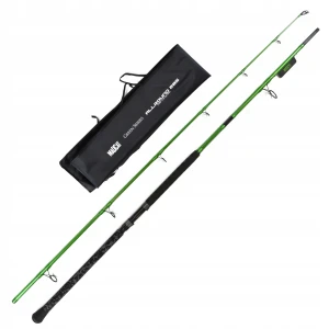 MADCAT Wędka Sumowa GREEN ALLROUND 2.85m 100-300g