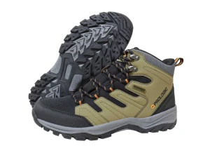PROLOGIC Obuwie Wędkarskie Buty Turystyczne HIKING rozm. 41