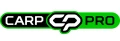 1fca88ceff5ded46330ecb385d8551b2.jpg
