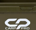 d1f82eee5a50e18dbb9b5a38143722f8.jpg