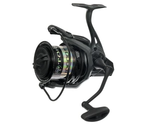 Kołowrotek Karpiowy CARP PRO TORK 10000 SD