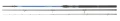 063da570bd144479a85b936b1bf61d7e.jpg