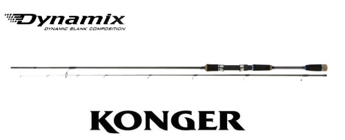 dynamix jig l.jpg