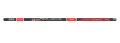 5780510a402893adb82dac6ae789.png