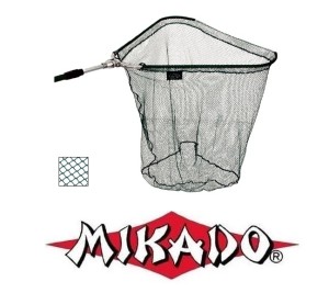 MIKADO PODBIERAK S1B-8602 170CM 62X62CM