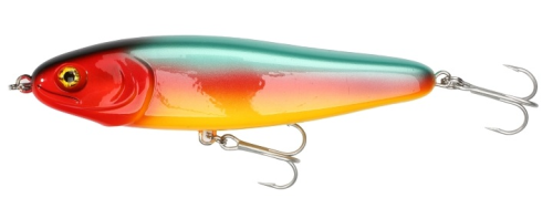 pencil d08.jpg