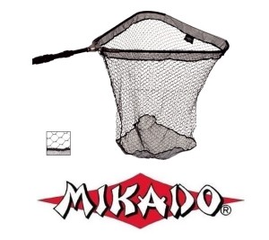 MIKADO PODBIERAK S1B-8603 200CM 62X62CM