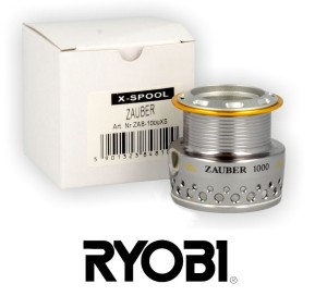 RYOBI SZPULA ZAPASOWA ZAUBER 3000 FD