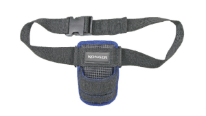 KONGER GIMBAL PAS MORSKI SALTEX