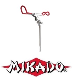 MIKADO PODPÓRKA GRUNTOWA