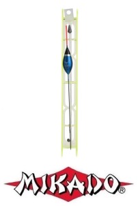 MIKADO ZESTAW SPŁAWIKOWY SMSZ-003 2G