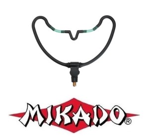 MIKADO KOŃCÓWKA DO PODPÓRKI POD FEEDERA
