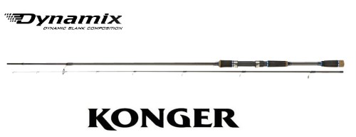dynamix jig m.jpg
