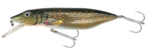 pike Y78.jpg